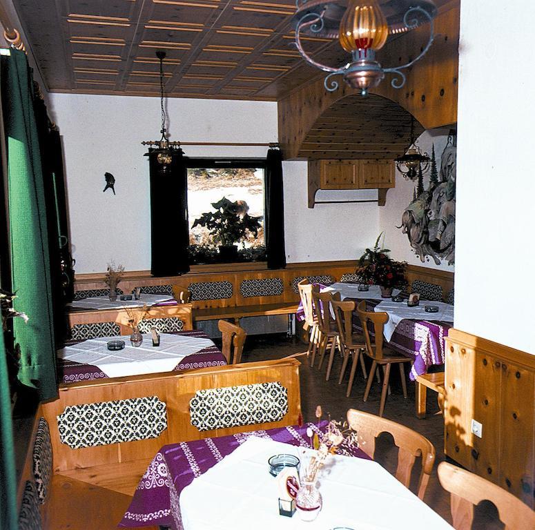 Hotel Gasthof Buchbauer Bad Sankt Leonhard im Lavanttal Buitenkant foto