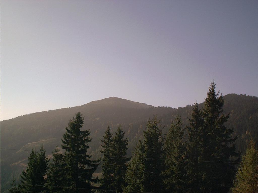 Hotel Gasthof Buchbauer Bad Sankt Leonhard im Lavanttal Buitenkant foto